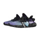 adidas originals Yeezy Boost 350 V2