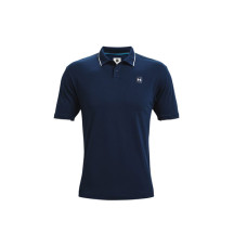 Under Armour Ace Polo