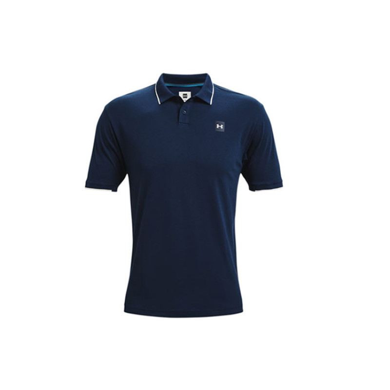 Under Armour Ace Polo