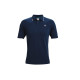 Under Armour Ace Polo