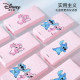 Disney 3