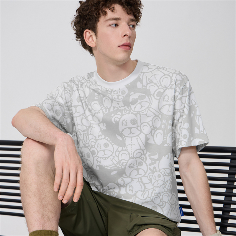 FAIRWHALE T