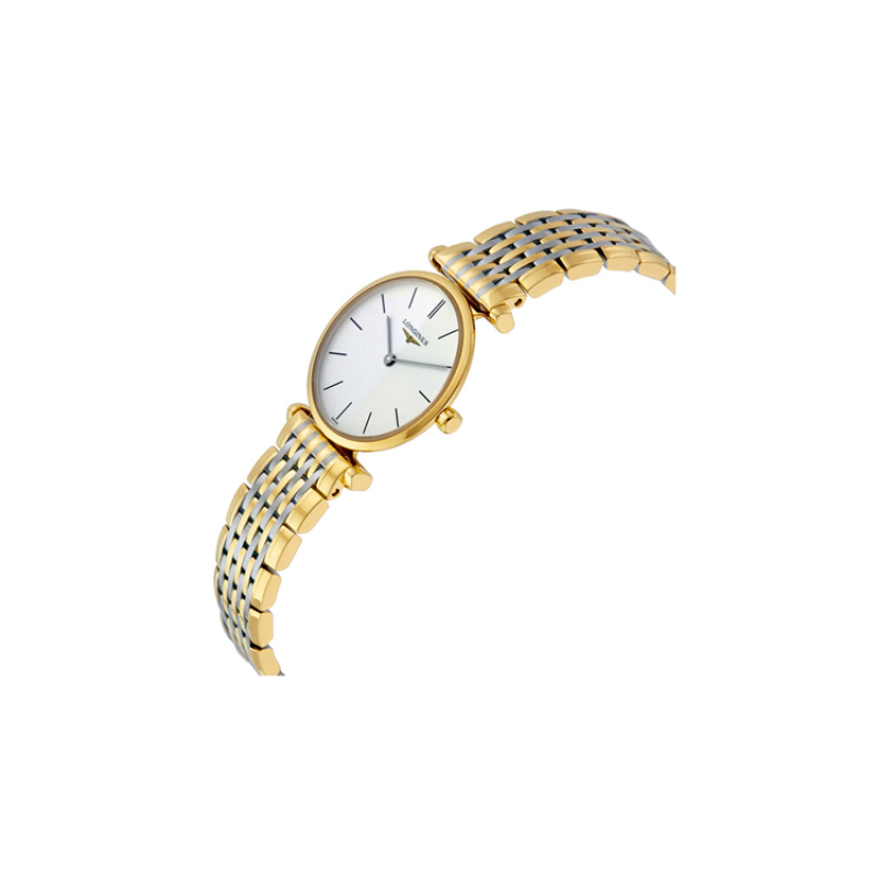 LONGINES L4.209.2.12.7