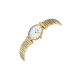 LONGINES L4.209.2.12.7