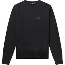 Acne Studios