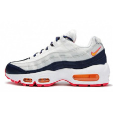 Nike Air Max 95