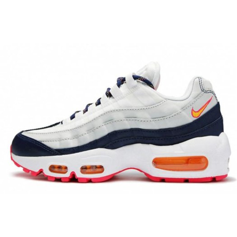 Nike Air Max 95