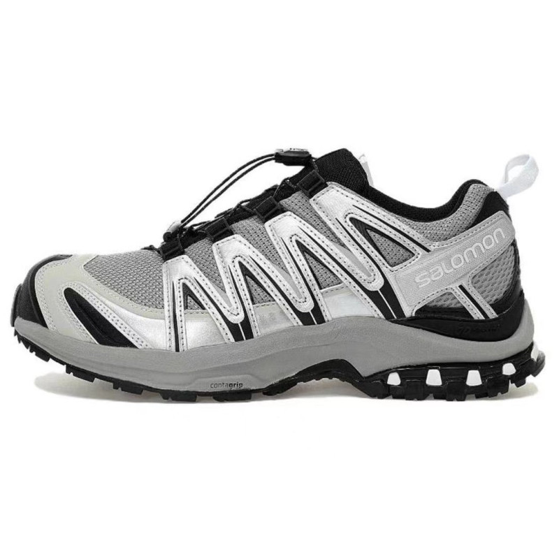 SALOMON XA Pro 3D ADV GREAT WALK