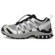 SALOMON XA Pro 3D ADV GREAT WALK