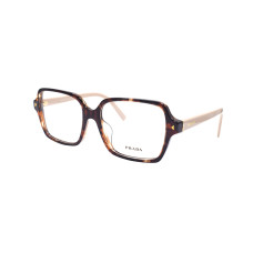 PRADA SIGNATUREVPRA02 F