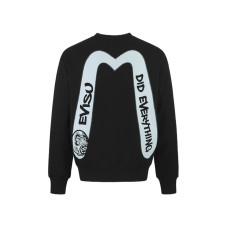 EVISU 2024 M