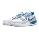 Jordan Legacy 312