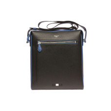 BALLY Logo