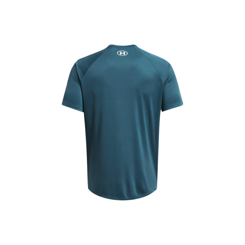 Under Armour Velocity logo T