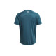 Under Armour Velocity logo T