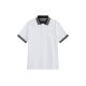 VERSACE JEANS COUTURE LogoPolo