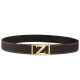 V.V.Brown 3.8cm