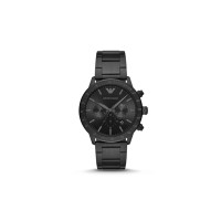 EMPORIO ARMANI 43mm AR11242