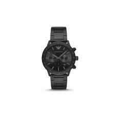EMPORIO ARMANI 43mm AR11242