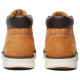 Timberland Bradstreet