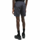 STONE ISLAND SS24 Nylon Metal Logo