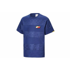 Puma x Randomevent T