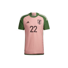 adidas FW22 LogoT2022 NIGOJAPAN 22