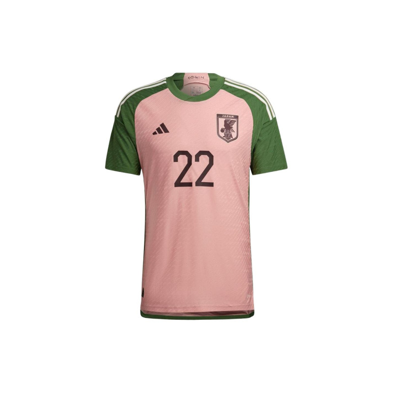 adidas FW22 LogoT2022 NIGOJAPAN 22