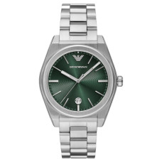 EMPORIO ARMANI 41mm 50