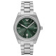 EMPORIO ARMANI 41mm 50