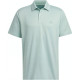 adidas COOL FEELINGSHIRT logoPolo
