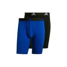 adidas Bos Brief 2pp 2