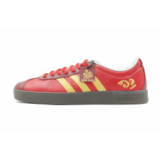 adidas neo VL Court 2.0 CNY