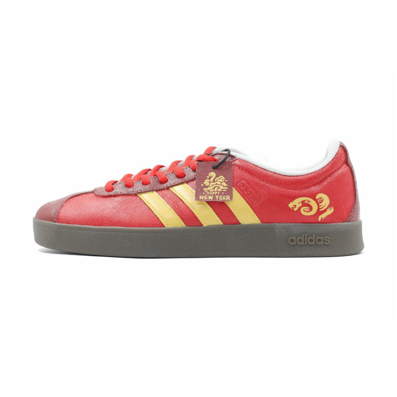 adidas neo VL Court 2.0 CNY