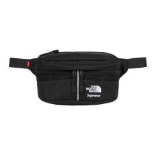 Supreme x THE NORTH FACE