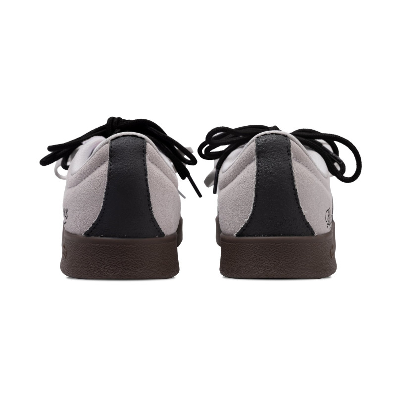 adidas neo VL Court 2.0