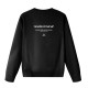 Nike Dri-Fit