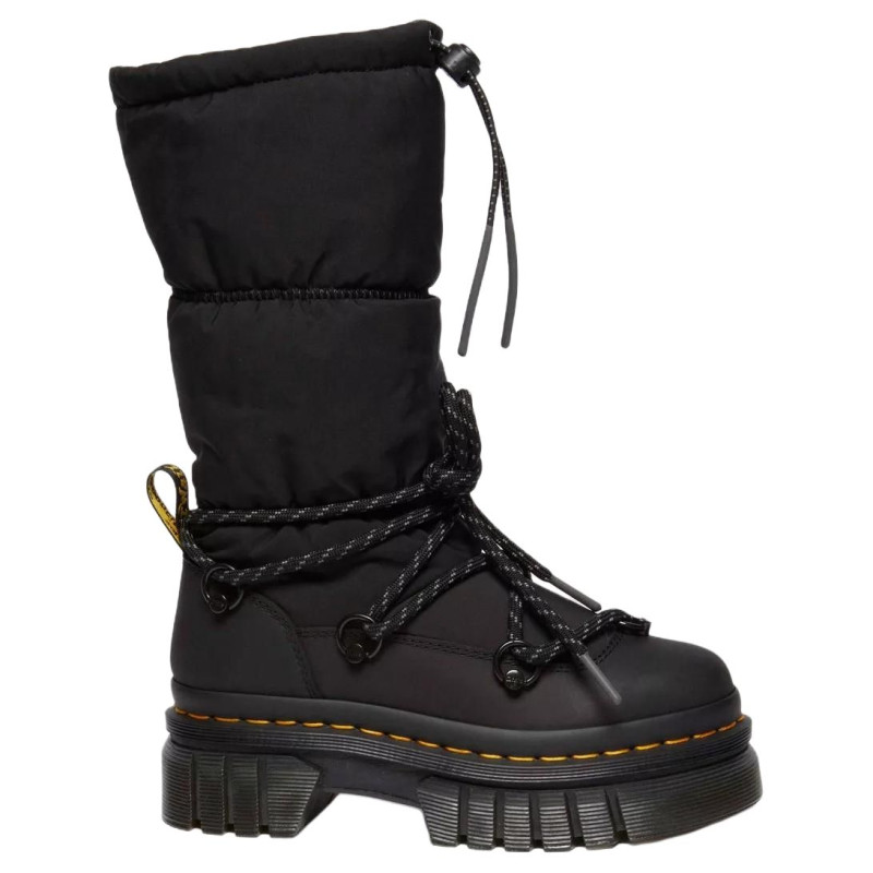 Dr.Martens Audrick
