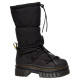 Dr.Martens Audrick