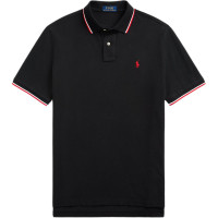 Polo Ralph Lauren LogoPolo