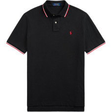Polo Ralph Lauren LogoPolo