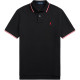 Polo Ralph Lauren LogoPolo