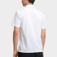 Columbia LogoPolo