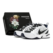 Nike Air Monarch 4