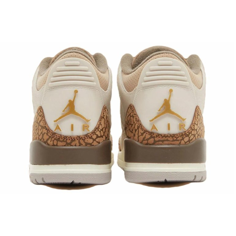 Jordan Air Jordan 3 