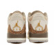 Jordan Air Jordan 3 