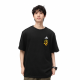 adidas T
