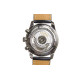 LONGINES 30m 40mm L2.629.4.51.7