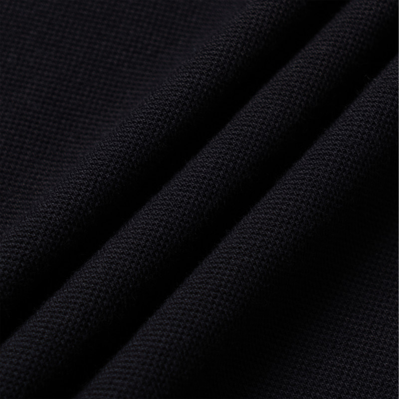 VERSACE JEANS COUTURE SS24 LogoPolo