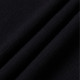 VERSACE JEANS COUTURE SS24 LogoPolo